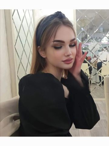 Анкета проститутки Лада - Фото 1, , 23 года, №177617